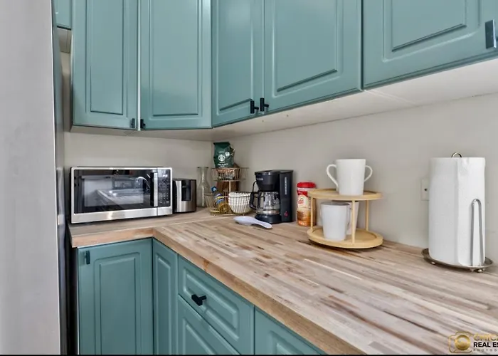 Spacious In Awesome With Wifi, Ac